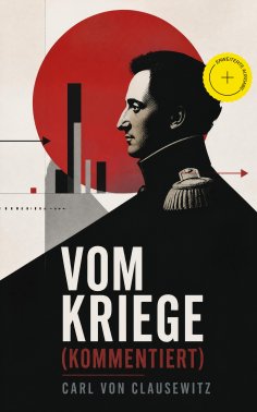 eBook: Vom Kriege (Kommentiert)