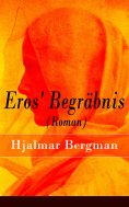 ebook: Eros' Begräbnis (Roman)