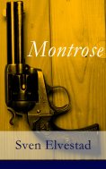 eBook: Montrose