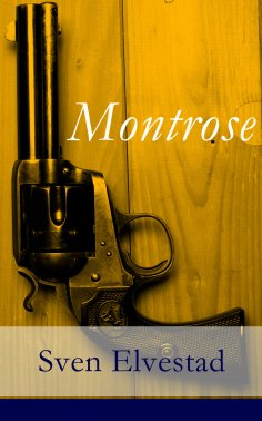 eBook: Montrose