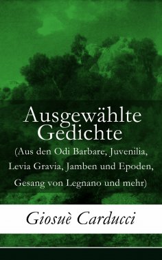 eBook: Ausgewählte Gedichte