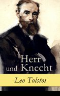 eBook: Herr und Knecht