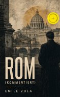 eBook: Rom (Kommentiert)