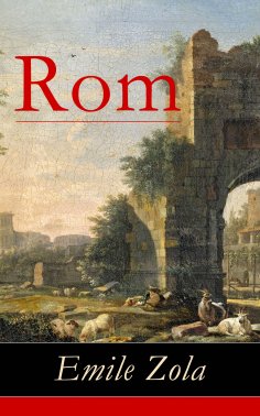 eBook: Rom