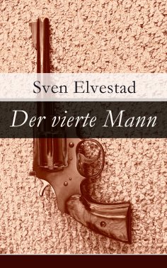 eBook: Der vierte Mann