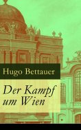 eBook: Der Kampf um Wien