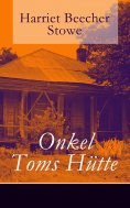 eBook: Onkel Toms Hütte