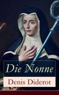 ebook: Die Nonne