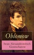 eBook: Oblomow