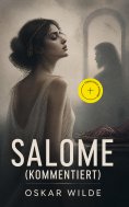 eBook: Salome (Kommentiert)