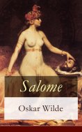 eBook: Salome