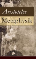 eBook: Metaphysik