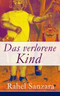 eBook: Das verlorene Kind