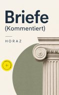 eBook: Briefe (Kommentiert)