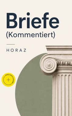 eBook: Briefe (Kommentiert)