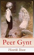 eBook: Peer Gynt