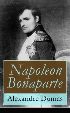 ebook: Napoleon Bonaparte