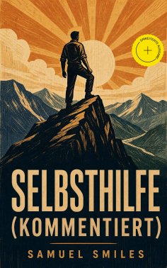 ebook: Selbsthilfe (Kommentiert)