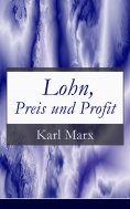 eBook: Lohn, Preis und Profit