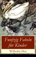 eBook: Funfzig Fabeln für Kinder