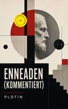 eBook: Enneaden (Kommentiert)