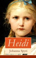 ebook: Heidi
