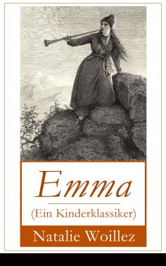 eBook: Emma (Ein Kinderklassiker)