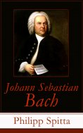 eBook: Johann Sebastian Bach