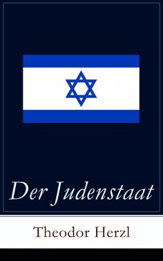 ebook: Der Judenstaat