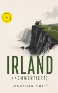 ebook: Irland (Kommentiert)