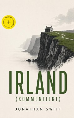 ebook: Irland (Kommentiert)