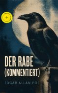 ebook: Der Rabe (Kommentiert)