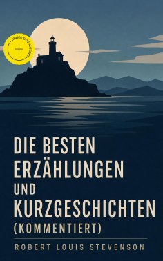 ebook: Die besten Erzählungen und Kurzgeschichten (Kommentiert)