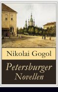 eBook: Petersburger Novellen