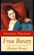 eBook: Frau Bovary (Madame Bovary)
