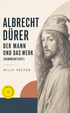eBook: Albrecht Dürer - Der Mann und das Werk (Kommentiert)