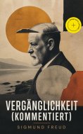 ebook: Vergänglichkeit (Kommentiert)