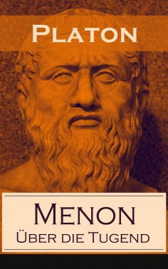 eBook: Menon - Über die Tugend