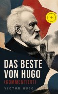 eBook: Das beste von Hugo (Kommentiert)