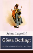 ebook: 9788026827474