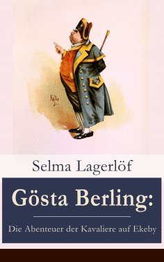 ebook: 9788026827474