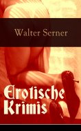 eBook: Erotische Krimis