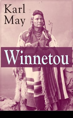 eBook: Winnetou