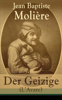 eBook: Der Geizige (L'Avare)