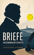 ebook: Briefe (Kommentiert)