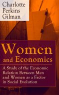 eBook: Women and Economics