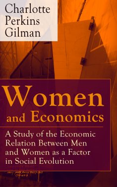 ebook: Women and Economics
