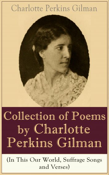 the power of society over an individual in the literature of charlotte perkins gilman margaret atwoo The handmaid's tale by margaret atwood: examining its utopian, dystopian, feminist and postmodernist traditions. the power of society over an individual in the literature of charlotte perkins gilman margaret atwoo The handmaid's tale by margaret atwood: examining its utopian, dystopian, feminist and postmodernist traditions.