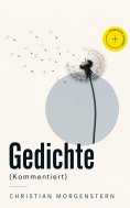ebook: Gedichte (Kommentiert)
