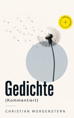ebook: Gedichte (Kommentiert)